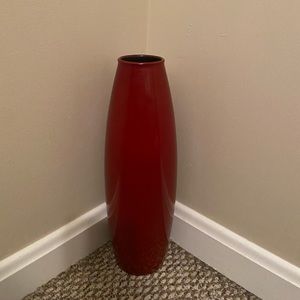 Scheurich Vase Made in Germany